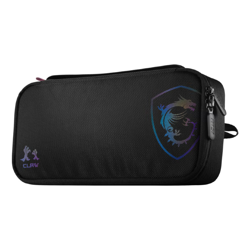 MSI Claw Travel Case
