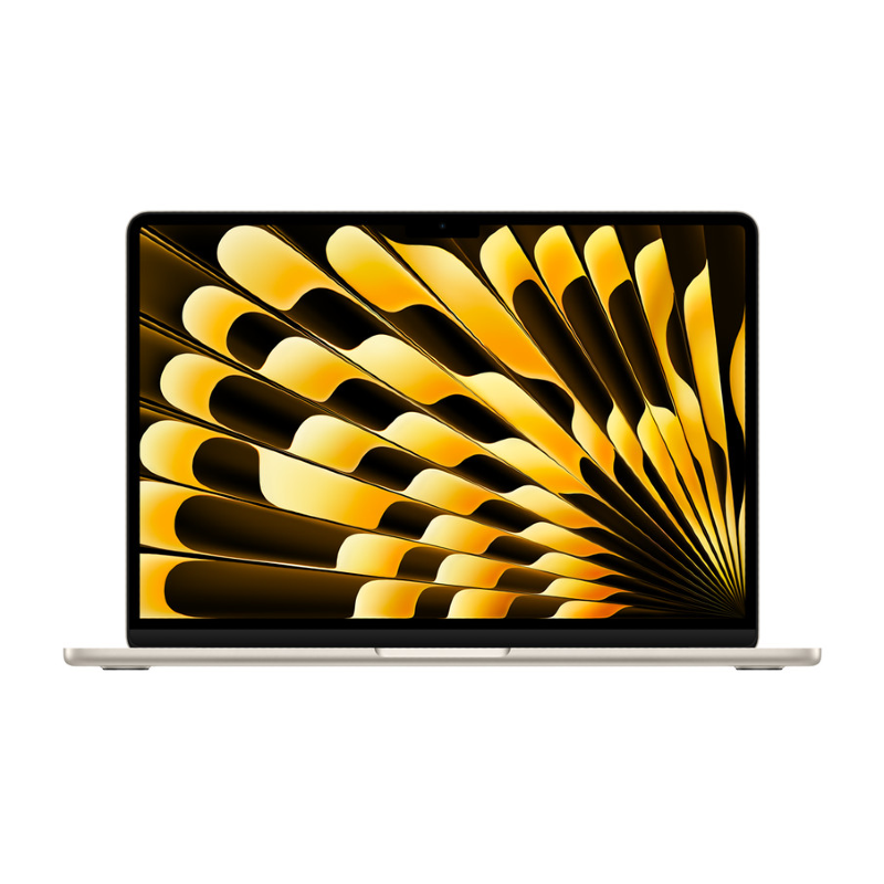 Apple MacBook Air MLY43LLA