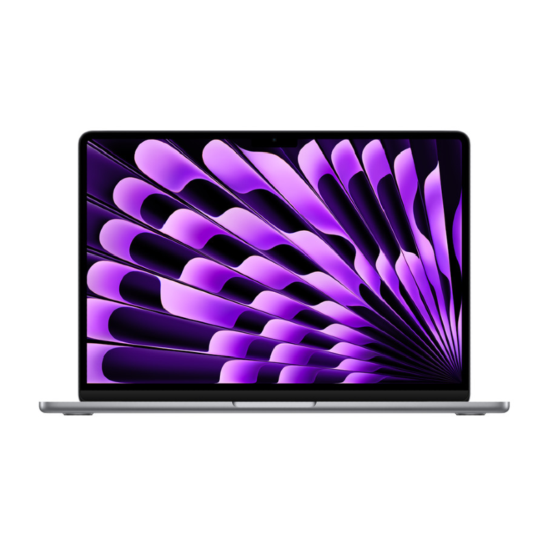 Apple MacBook Air MLY43LLA