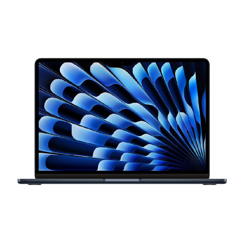 Apple MacBook Air MLY43LLA