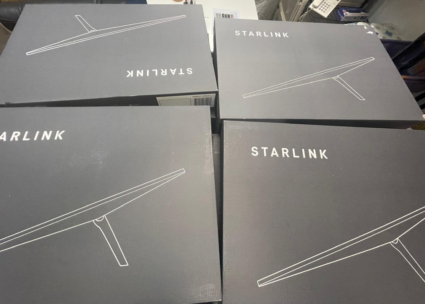 standard starlink kit 2023 rev4 (v4)