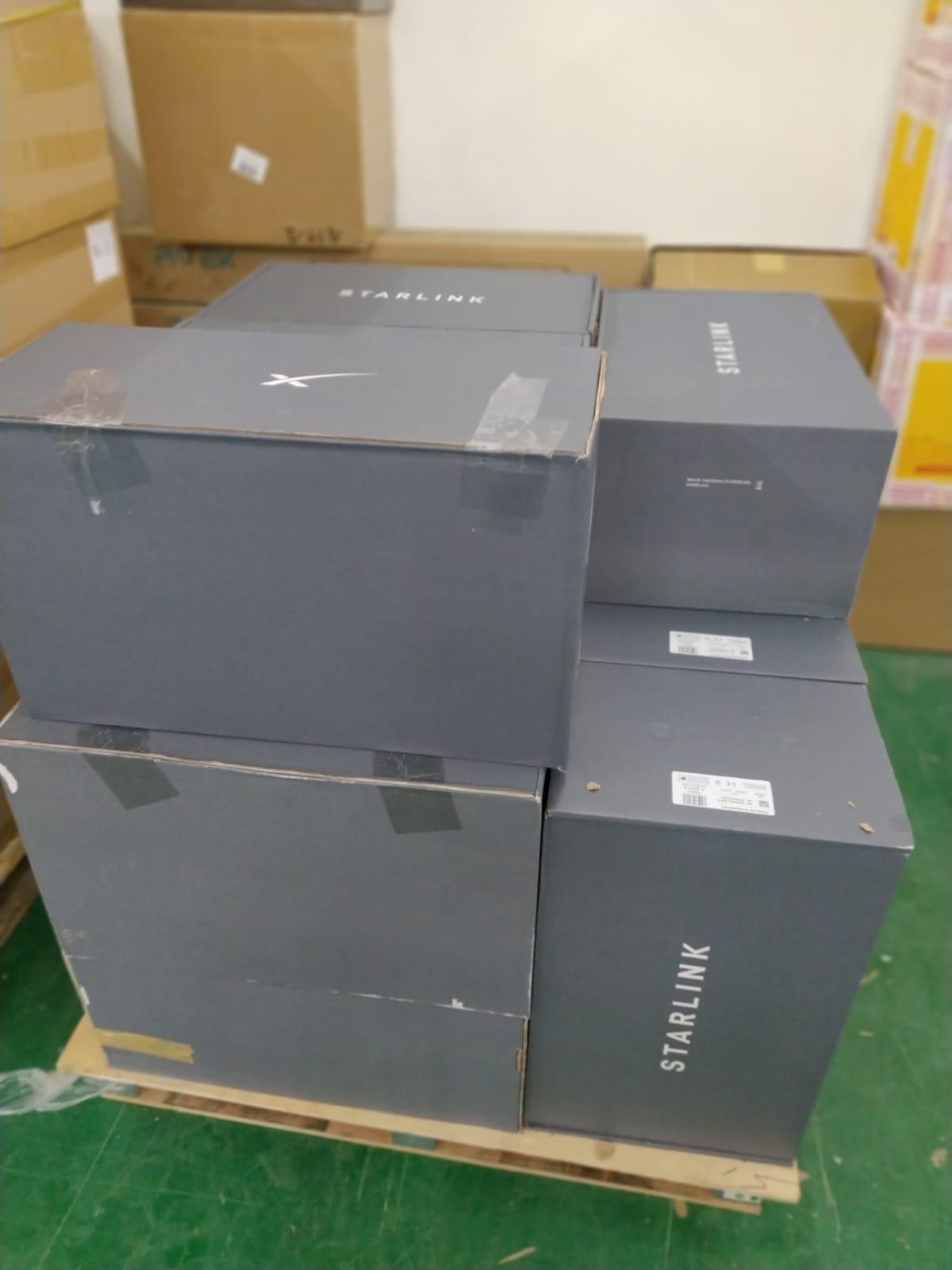 standard starlink kit 2023 rev4 (v4)