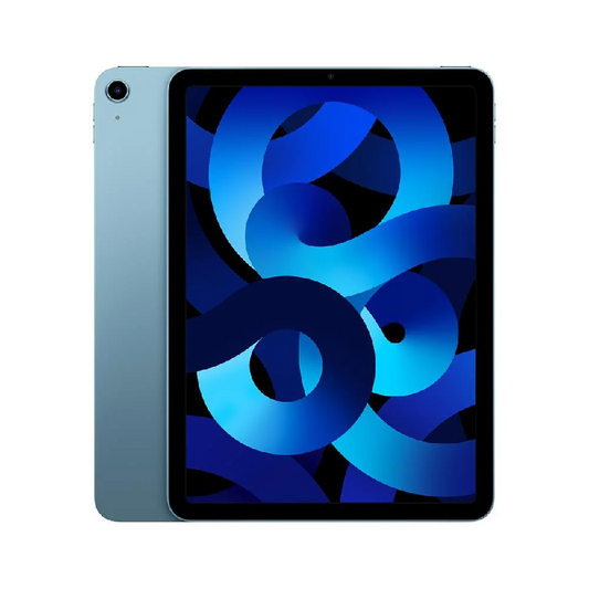 iPad Air (5th Generation) (United States Specifications)