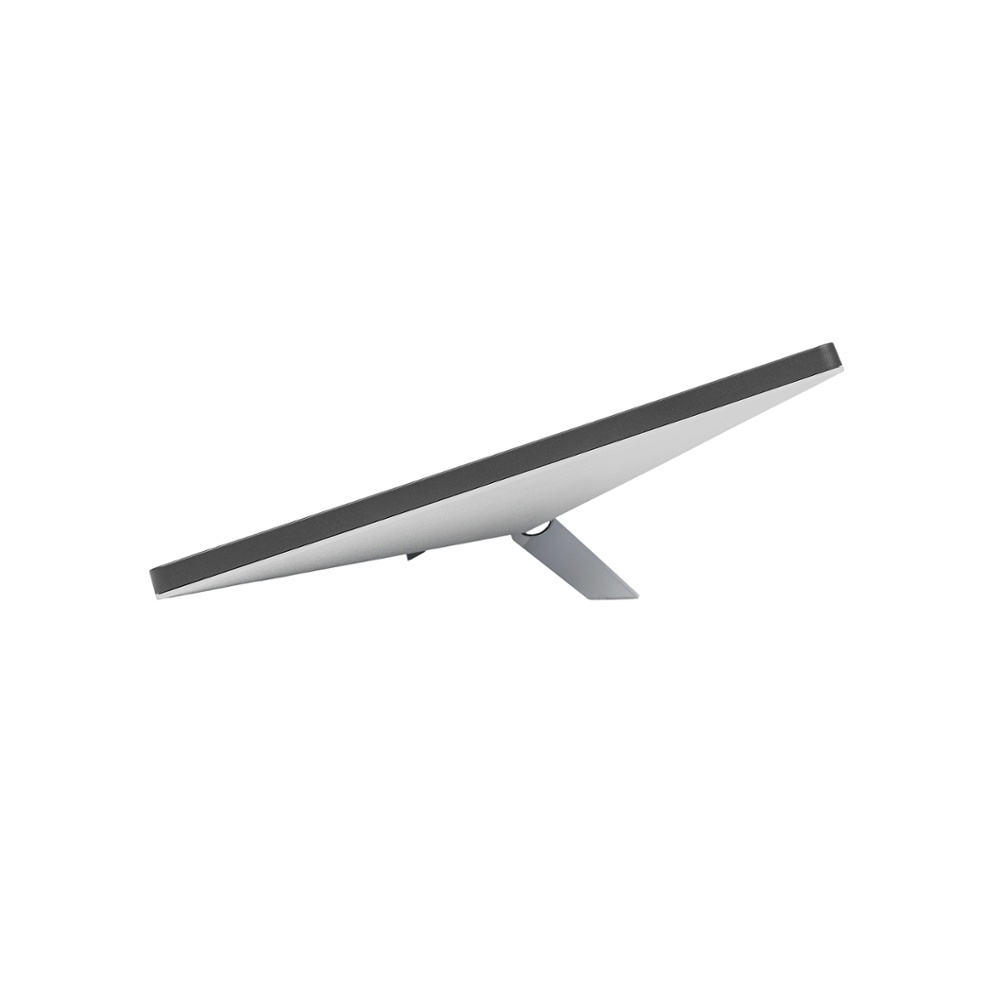 STARLINK - Mini Kit AC Dual Band Wi-Fi System