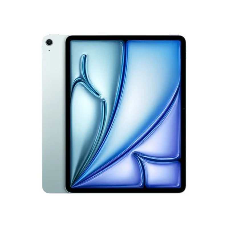 iPad Air (7th Generation, 11 Inch, 2025) (United States Specifications)