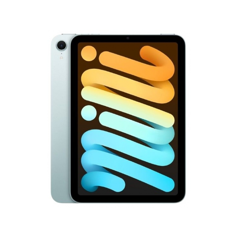 iPad Mini 7 (United States Specifications)