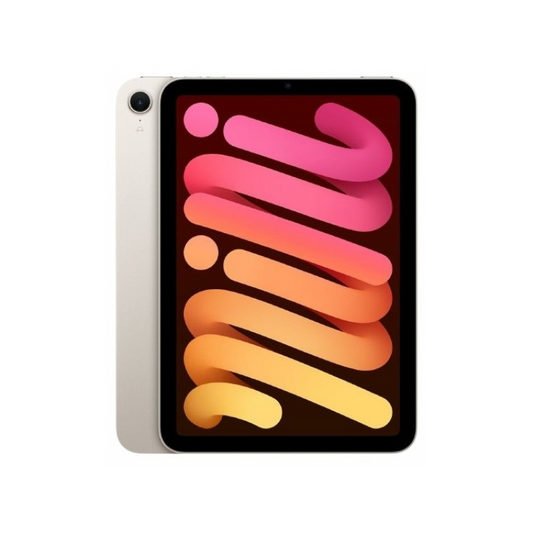 iPad Mini 7 (United States Specifications)