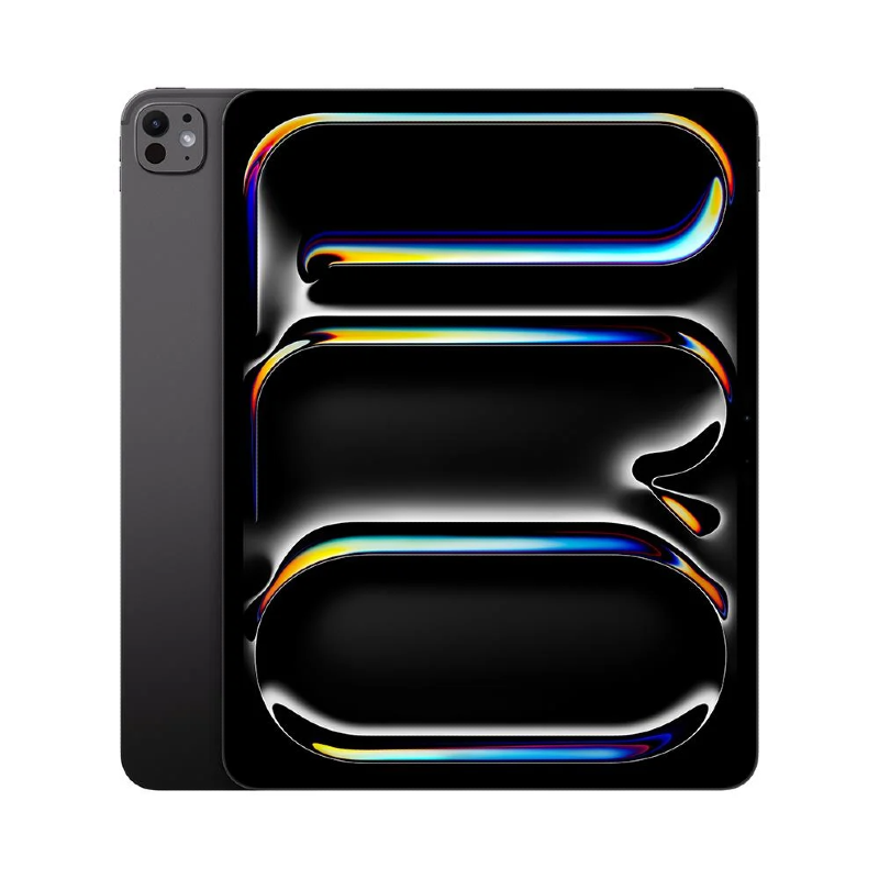 iPad Pro 13 M4 (United States Specifications)