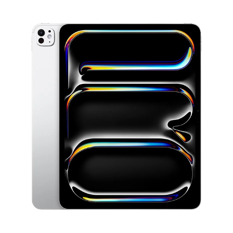 iPad Pro 13 M4 (United States Specifications)