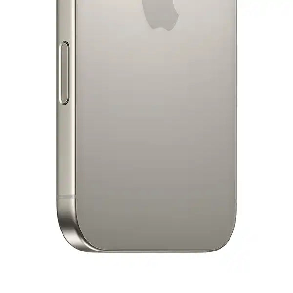 Apple iPhone 16 Pro Max (UK Spec) Certified Pre-Owned Non-Active
