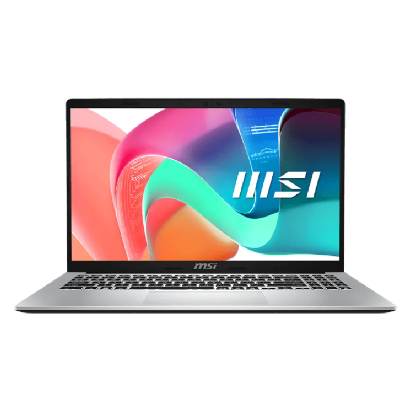 MSI Modern 15 F1MG-035HK