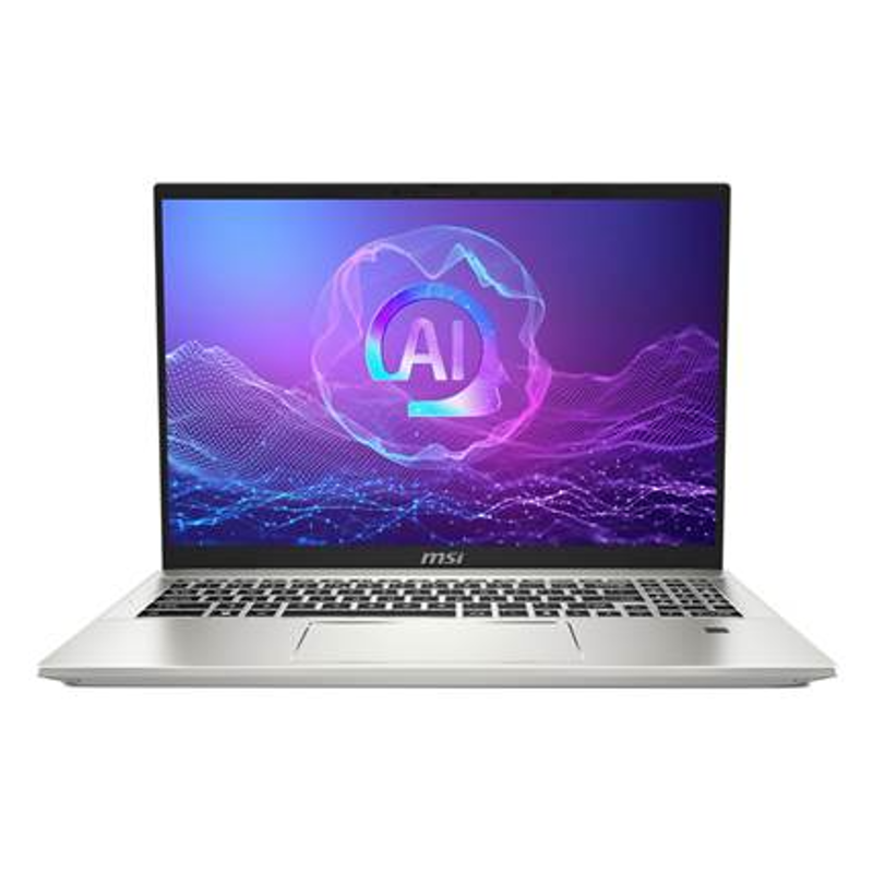 MSI Prestige A16 AI+ A3HMG-073HK