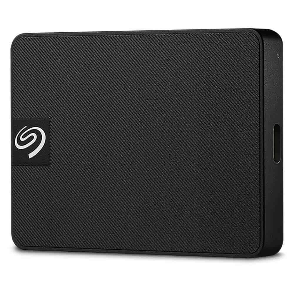 Seagate 1TB, USB C STLH1000400