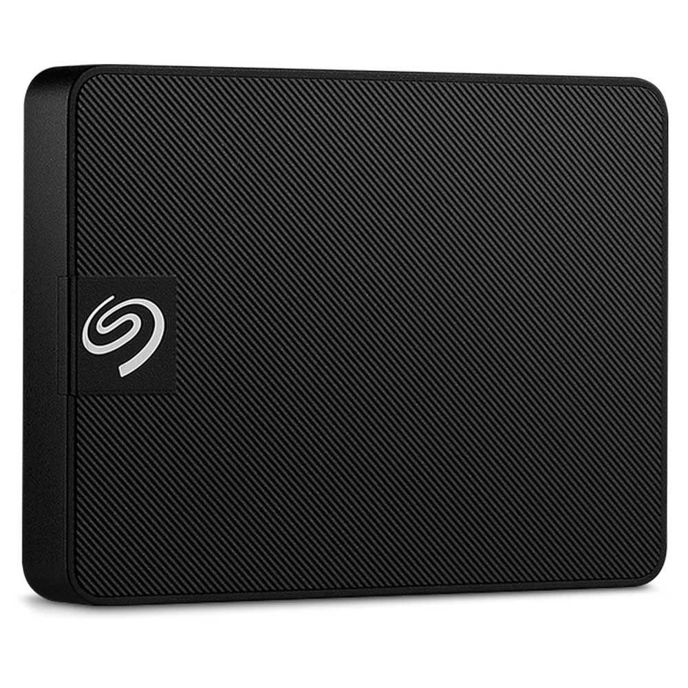 Seagate 1TB, USB C STLH1000400
