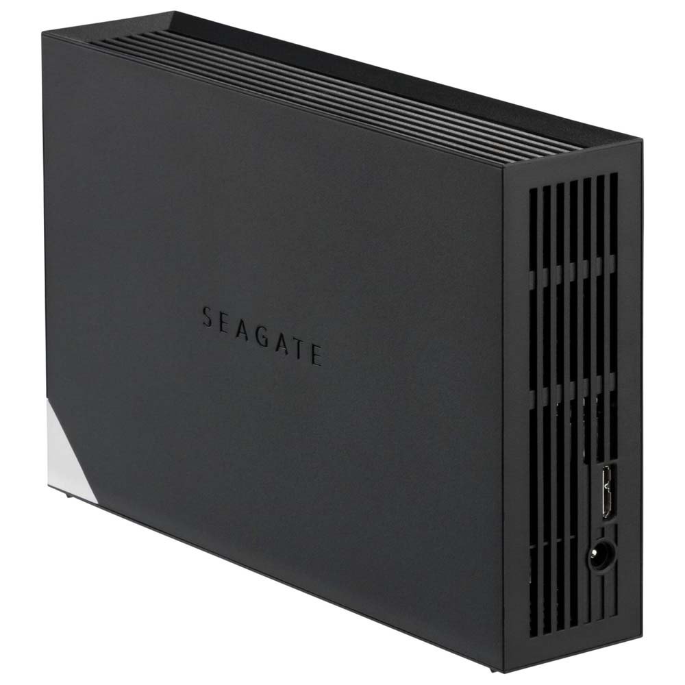 Seagate STLC18000402 18TB External HDD