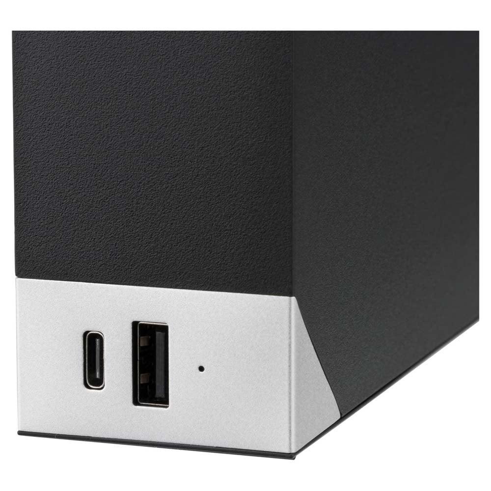 Seagate STLC18000402 18TB External HDD