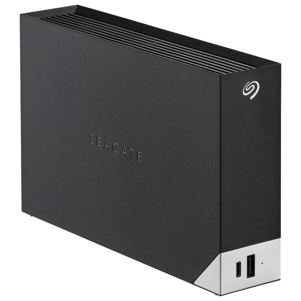 Seagate STLC18000402 18TB External HDD