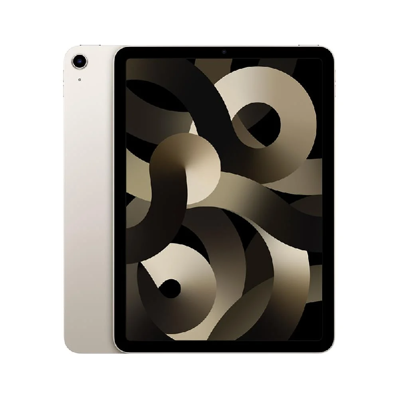 iPad Air (5th Generation) (United States Specifications)