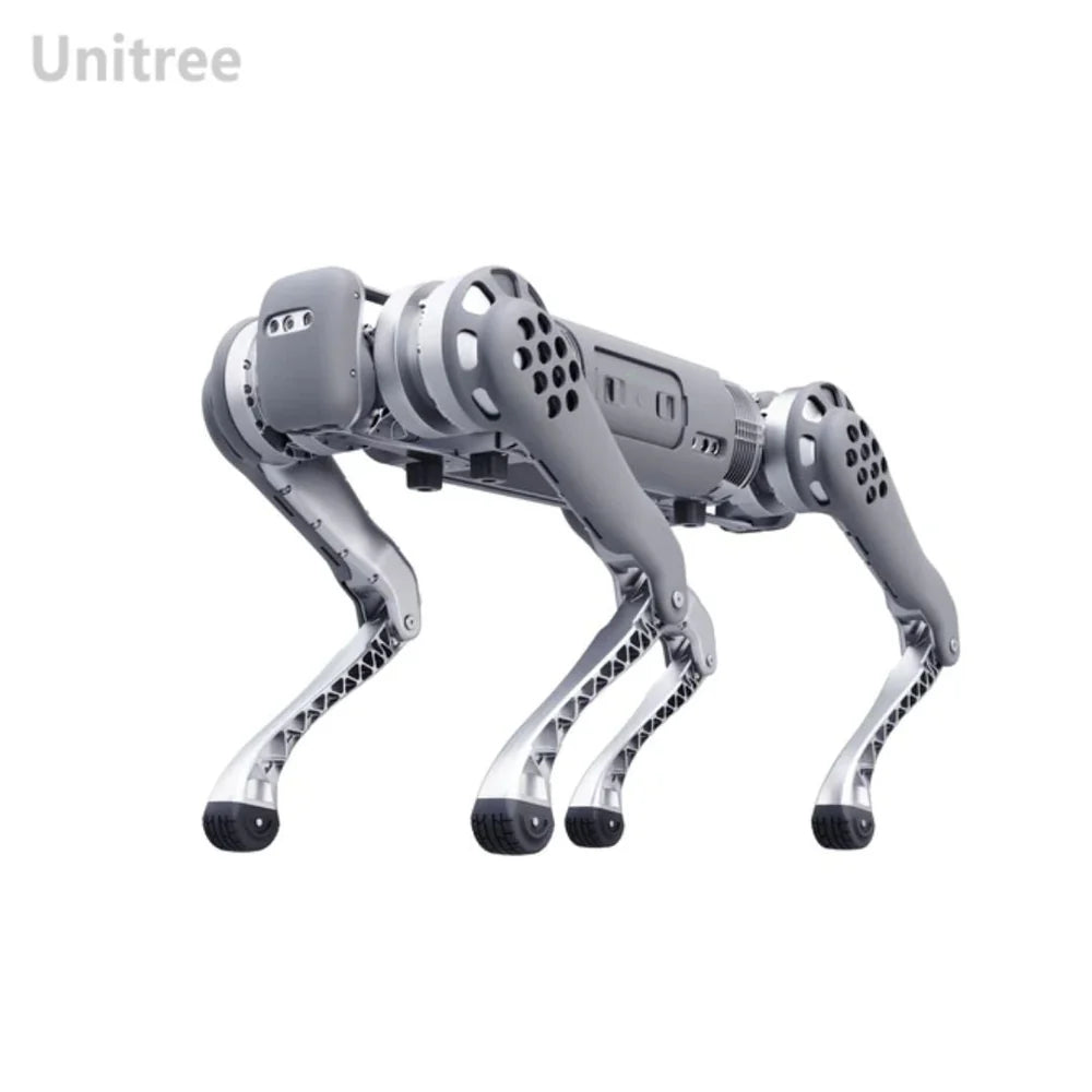 Unitree B1