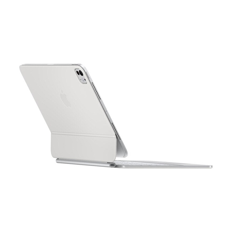 APPLE Magic Keyboard for iPad Pro 11‑inch M4 - Chinese (Zhuyin)