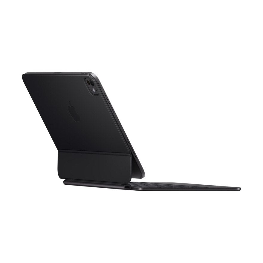 APPLE Magic Keyboard for iPad Pro 11‑inch M4 - Chinese (Zhuyin)