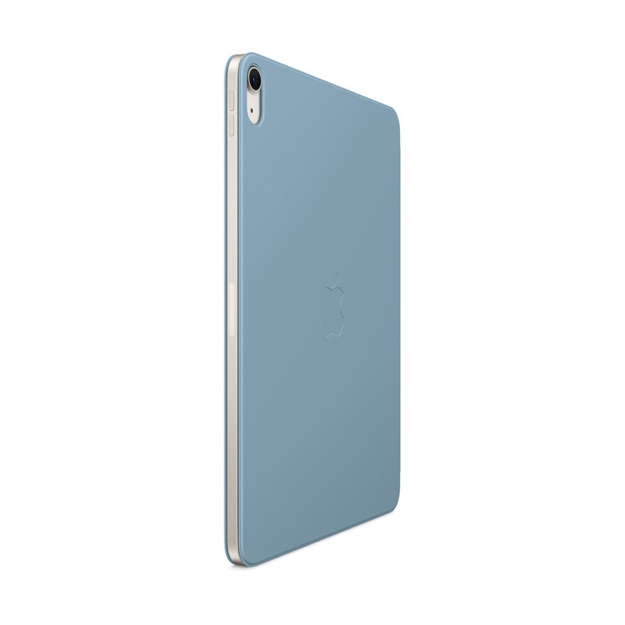 APPLE Smart Folio for iPad Air 11-inch M2