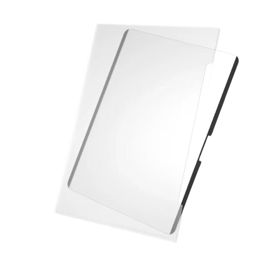 SwitchEasy SwitchPaper Magnetic Paper-Feel Screen Protector
