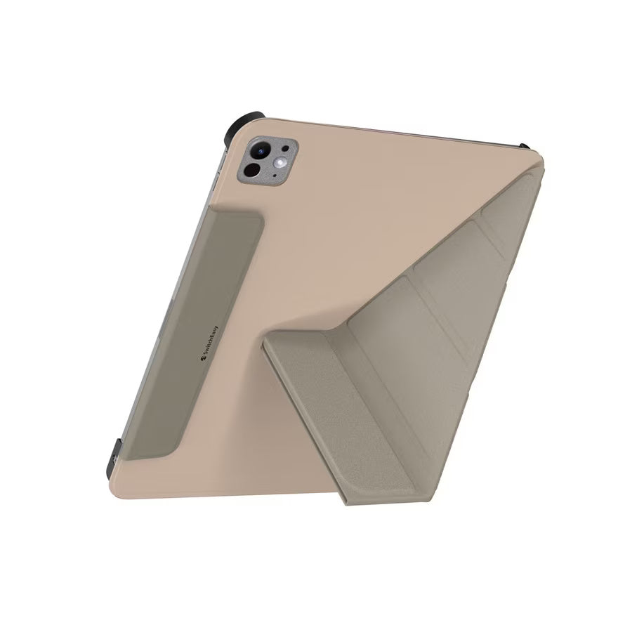 SwitchEasy Origami Protective Case