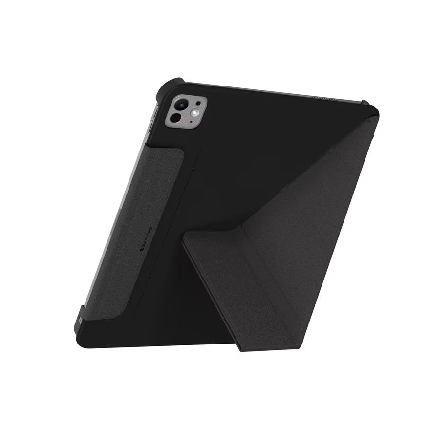 SwitchEasy Origami Protective Case