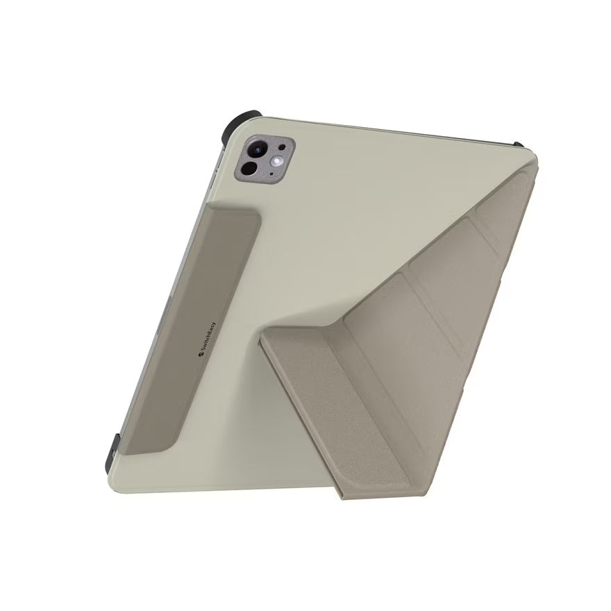SwitchEasy Origami Protective Case