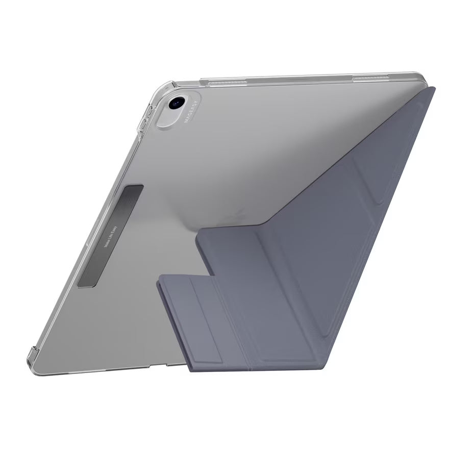 MagEasy Facet for iPad Air 13" (M2) Folding Folio Case