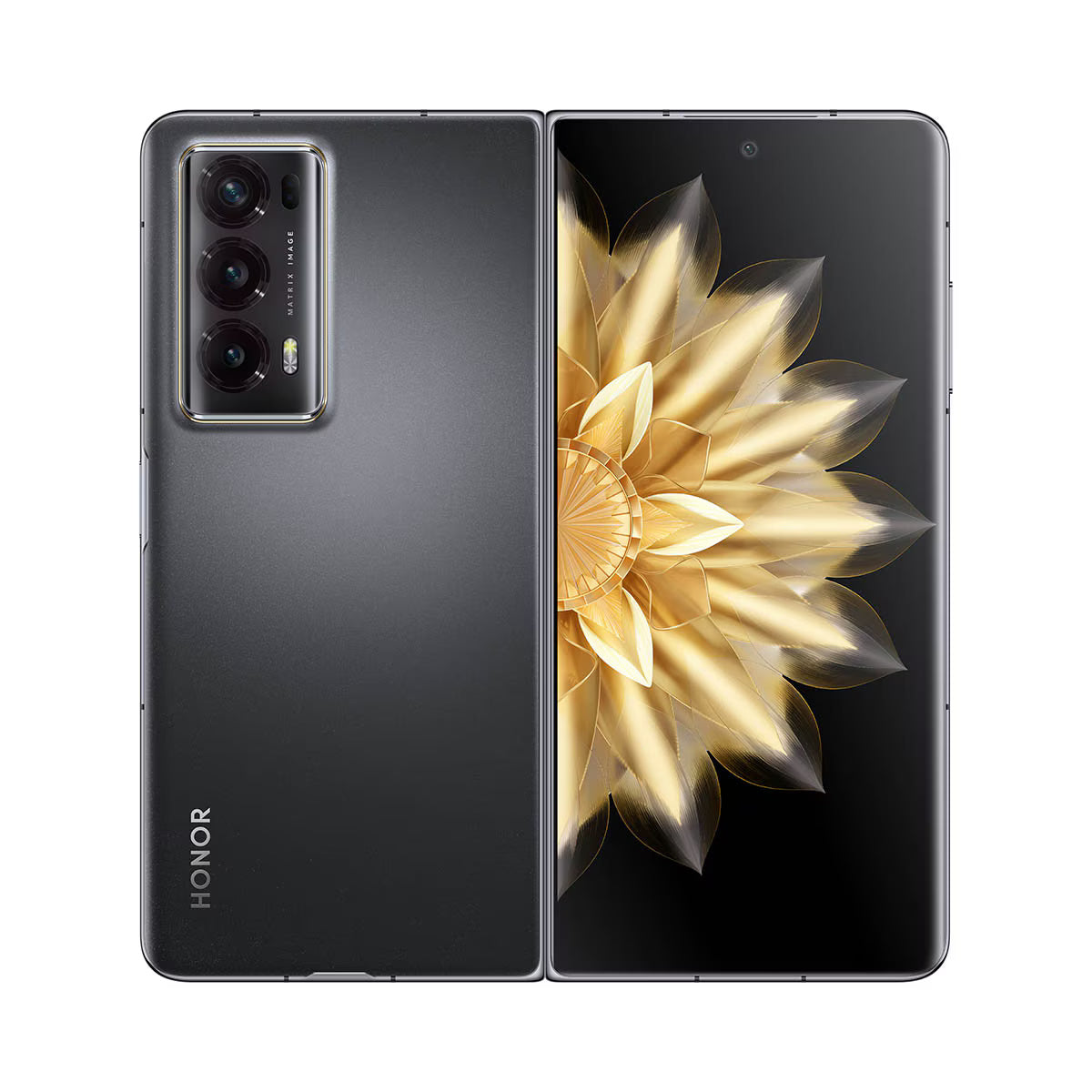 HONOR Magic V2 Smartphone