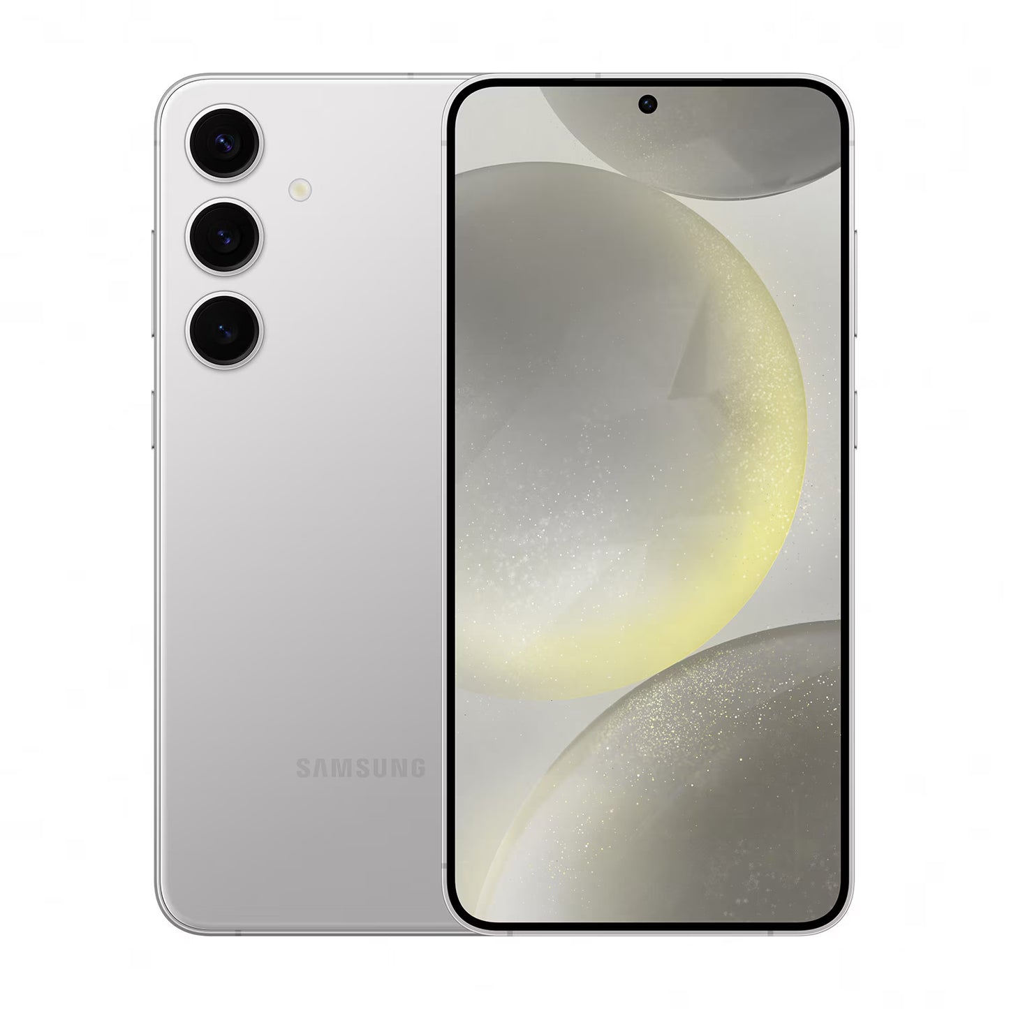 SAMSUNG Galaxy S24+ Smartphone