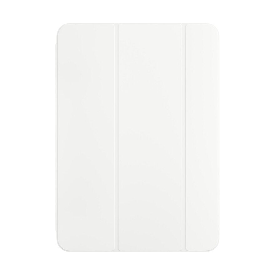 APPLE Smart Folio for iPad Pro 11-inch M4