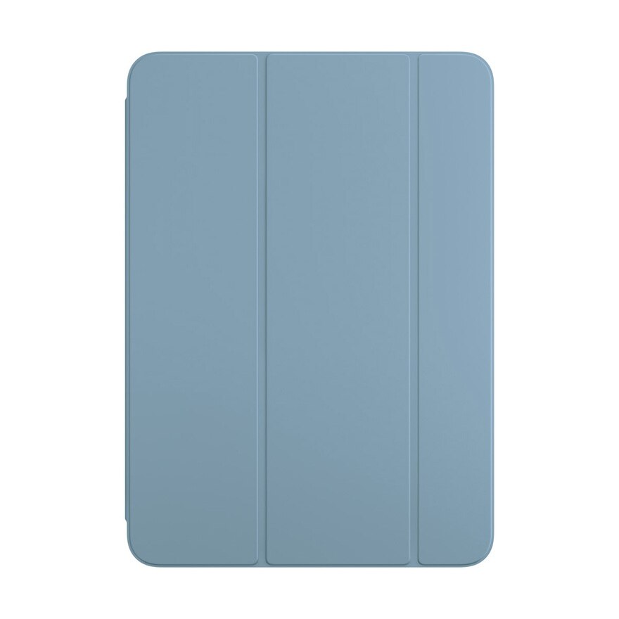 APPLE Smart Folio for iPad Pro 11-inch M4