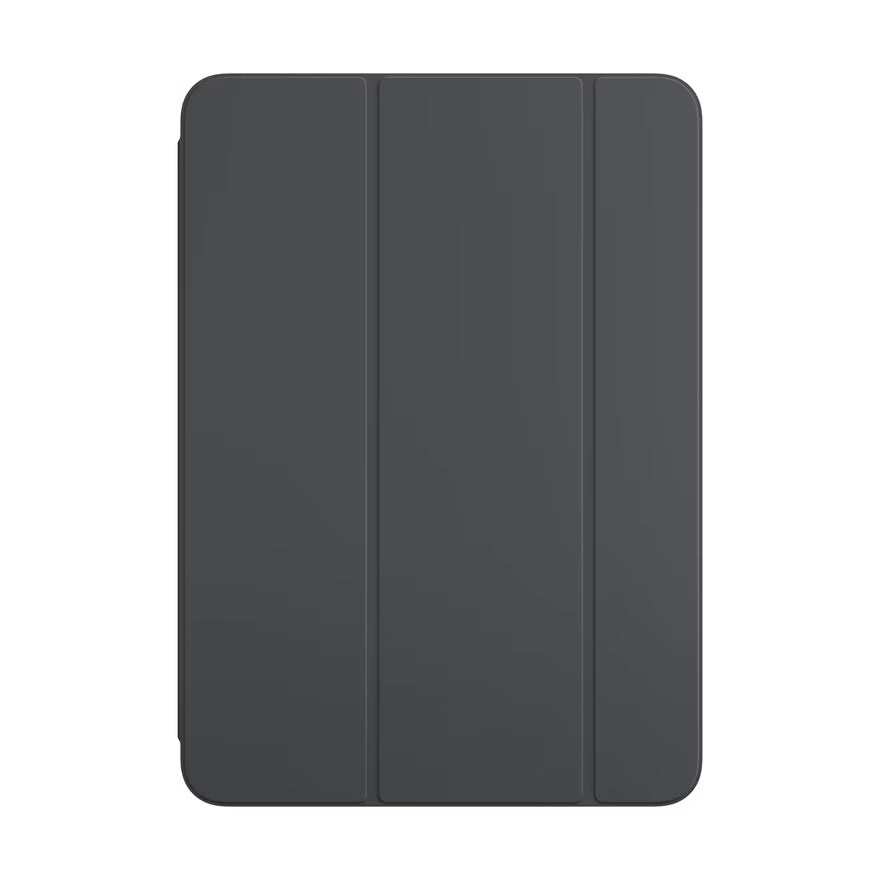 APPLE Smart Folio for iPad Pro 11-inch M4