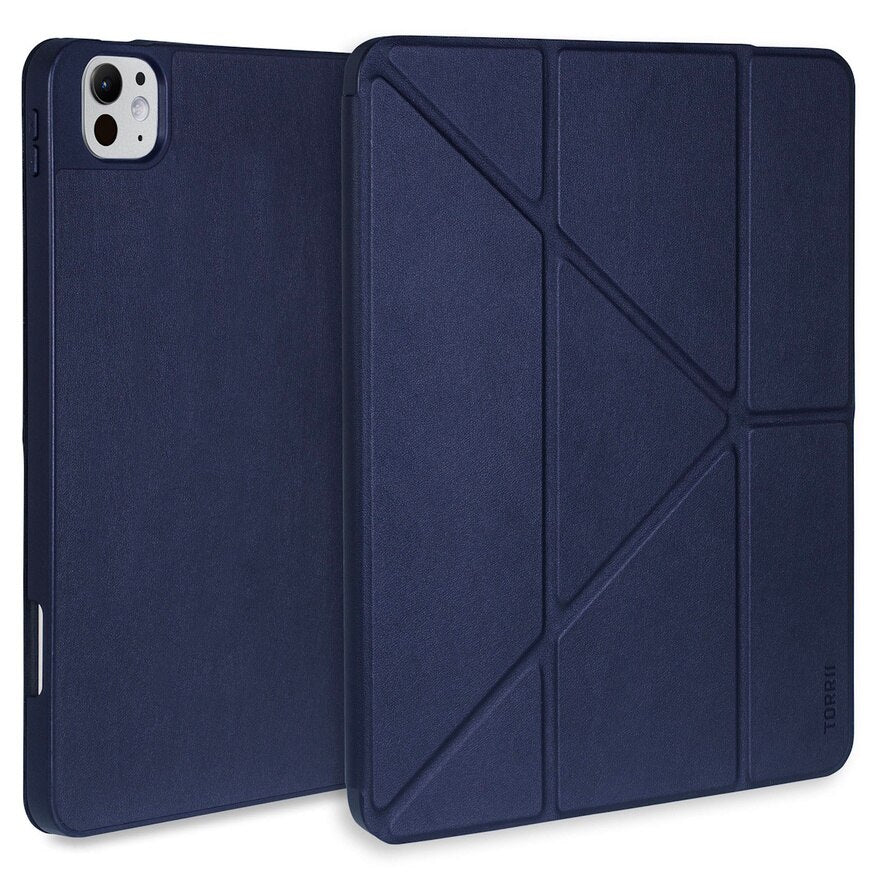 Torrii TORRIO Plus Case for iPad Pro 11" M4