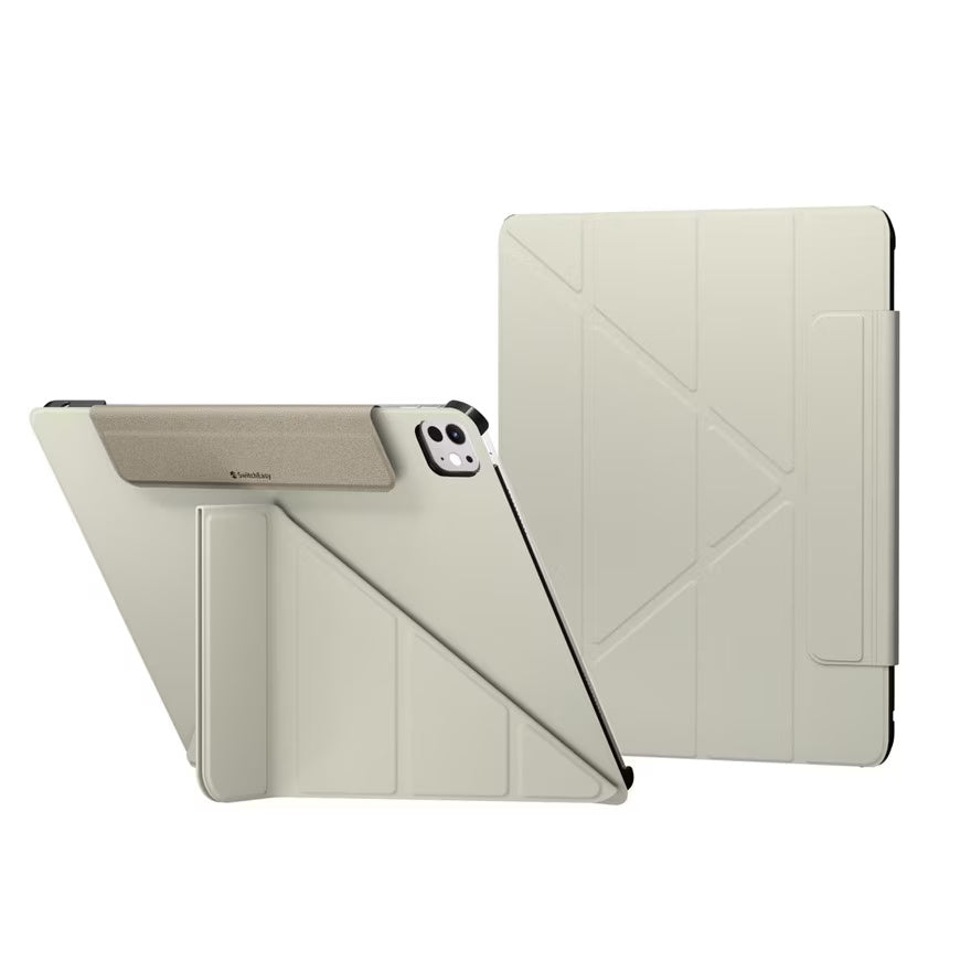 SwitchEasy Origami Protective Case