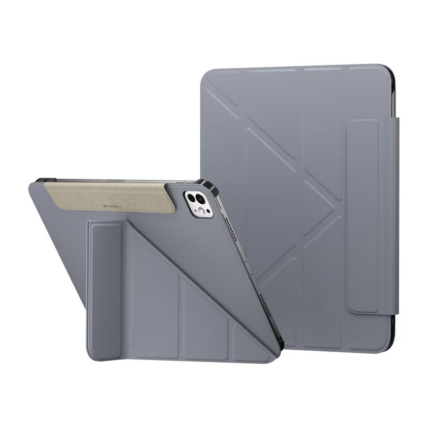 SwitchEasy Origami Protective Case