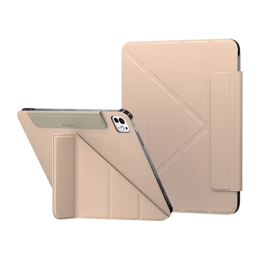 SwitchEasy Origami Protective Case