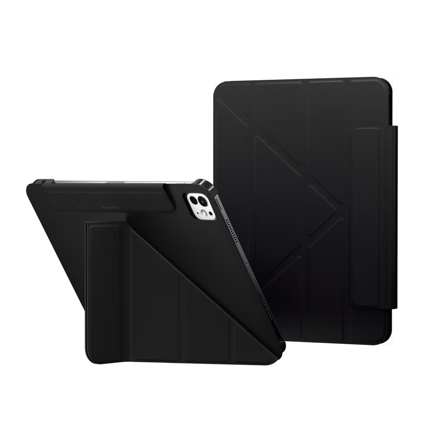 SwitchEasy Origami Protective Case