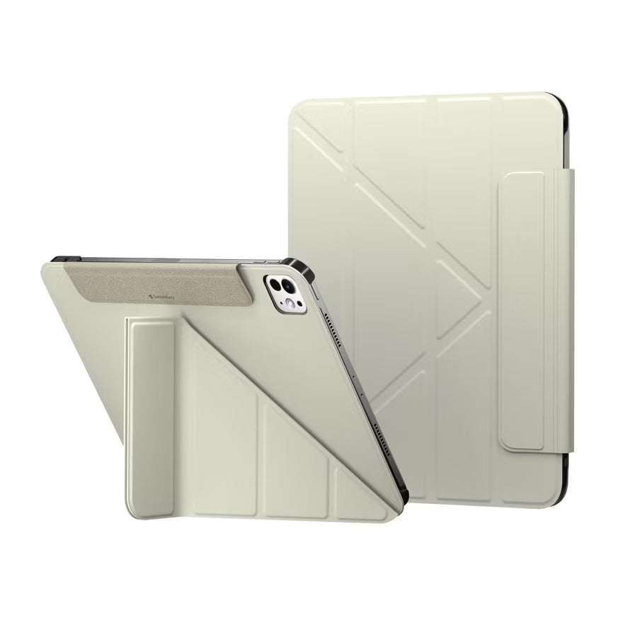 SwitchEasy Origami Protective Case