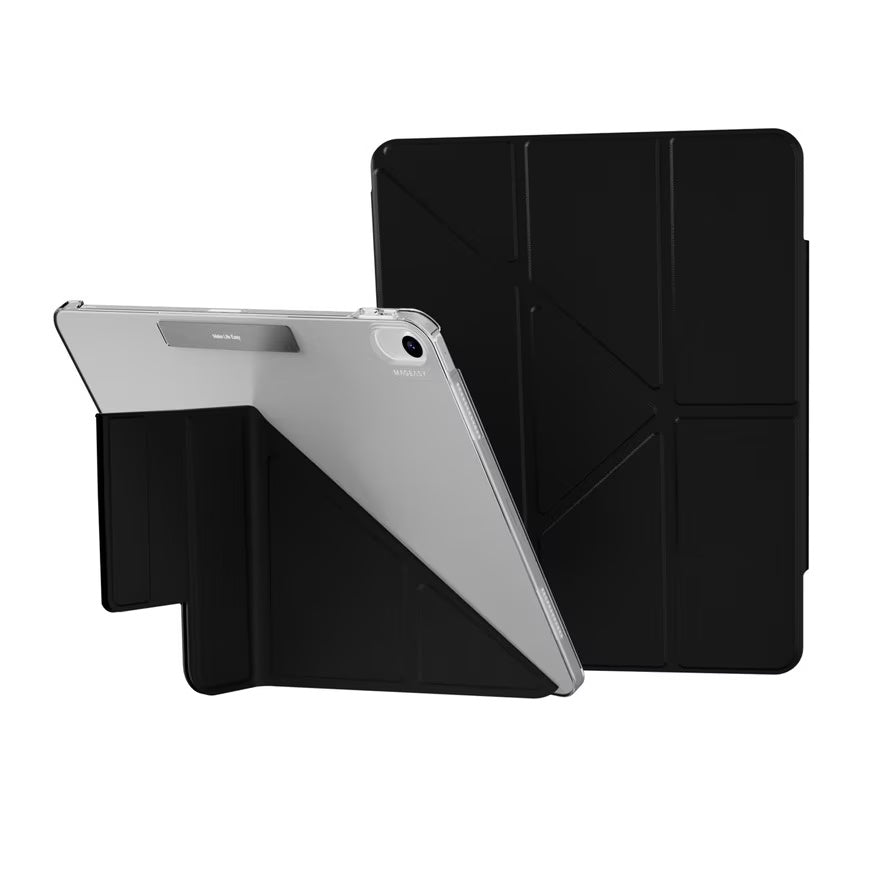 MagEasy Facet For iPad Air 13" (M2) Folding Folio Case