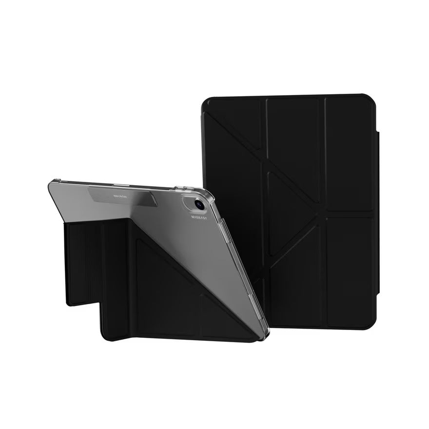MagEasy Facet Folding Folio Case