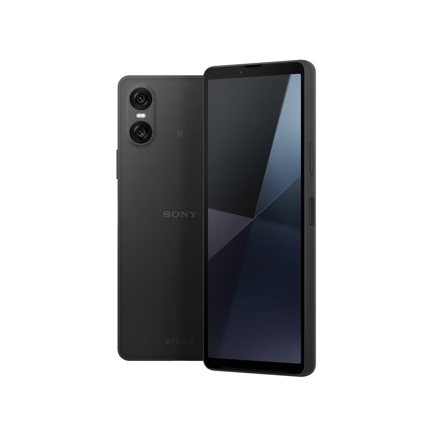 SONY Xperia 10 VI Smartphone