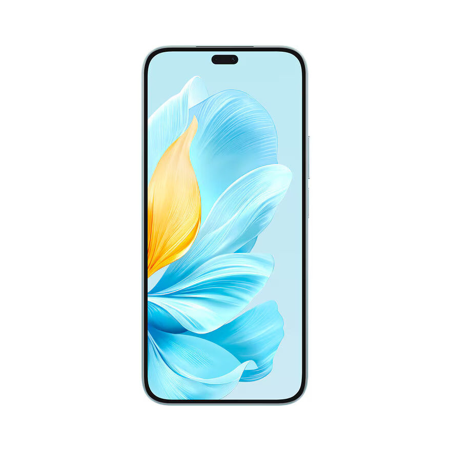 HONOR200 Lite Smartphone
