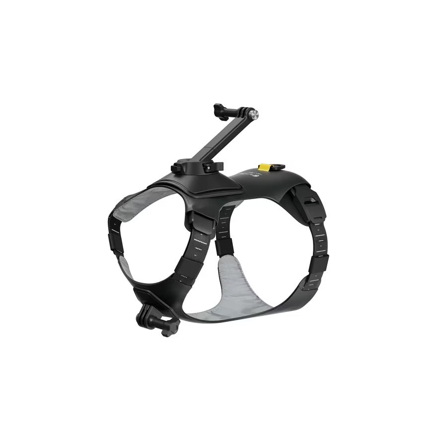 Insta360 Pet Harness Mount