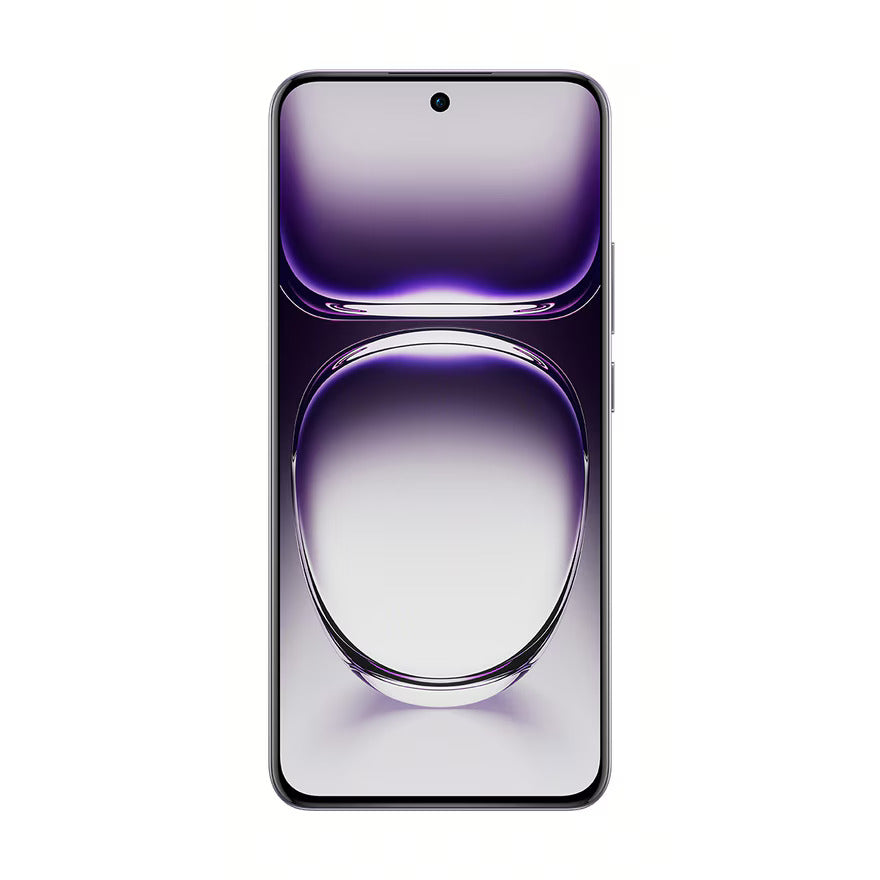 OPPO Reno 12 Pro Smartphone