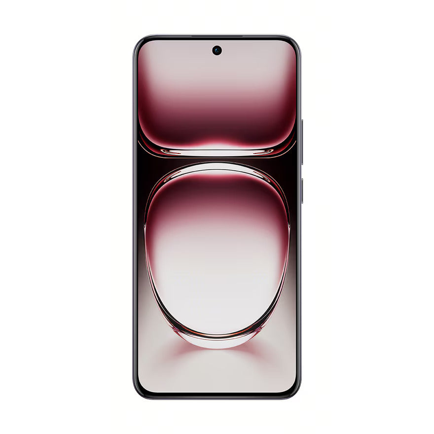 OPPO Reno 12 Pro Smartphone