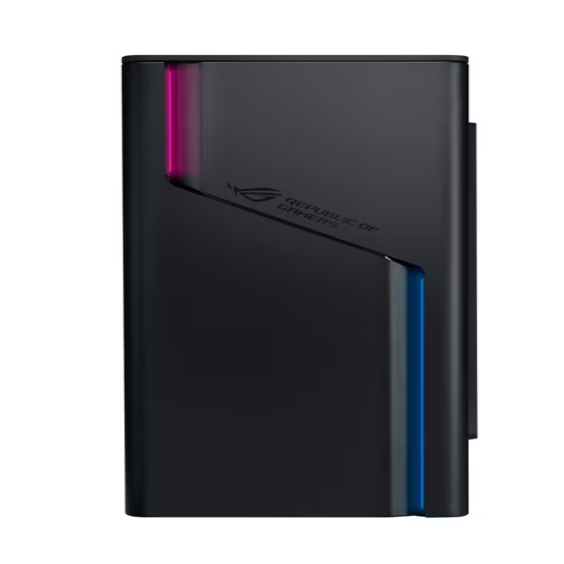 ASUS ROG G22CH-1490KF044W RTX4070S Gaming Desktop Computer